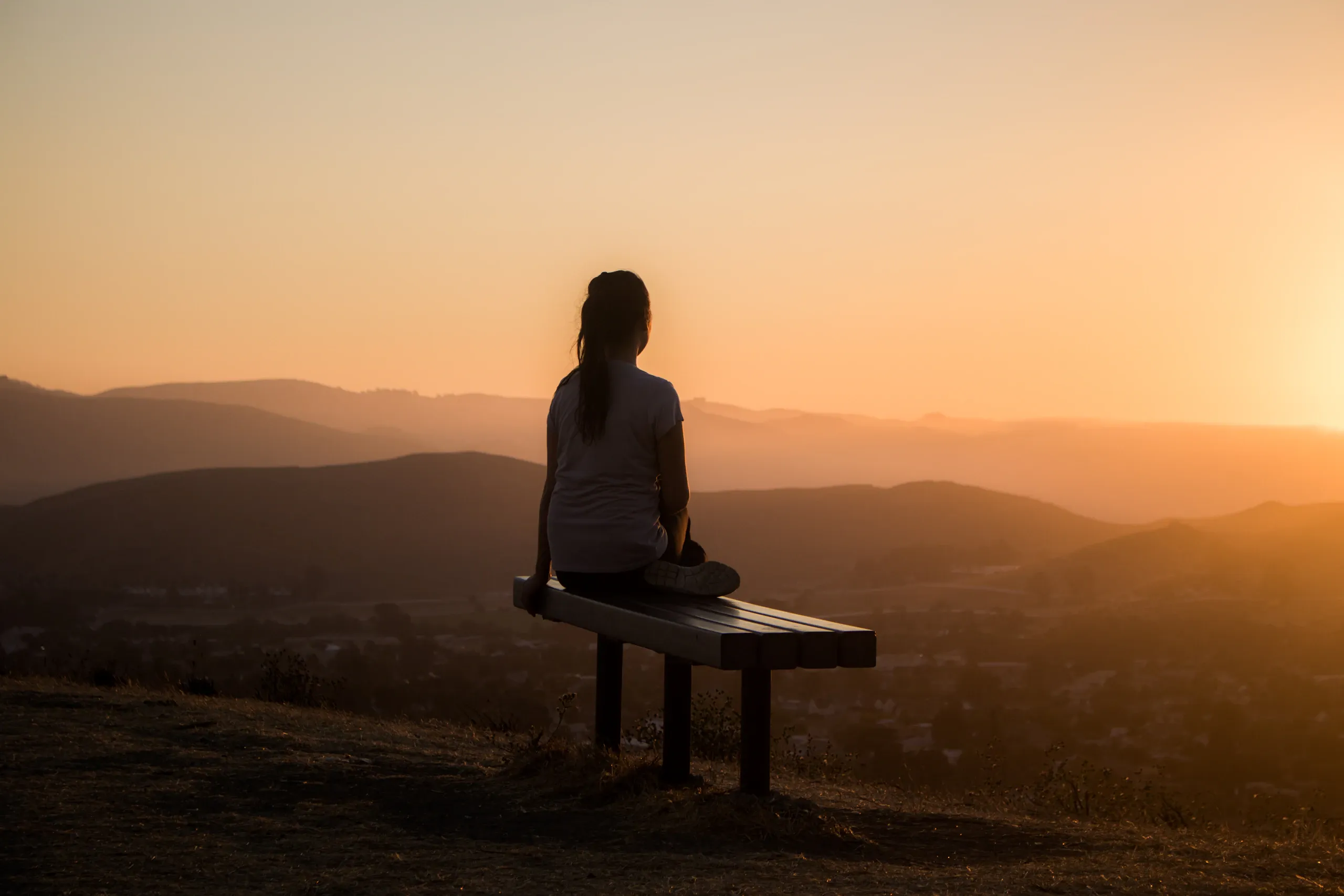 Mindfulness Practices