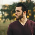 Patrick Blightwood