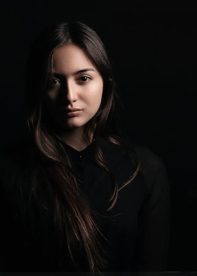 Nina Law, CEO