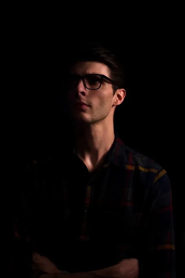 Luke Smith, Developer